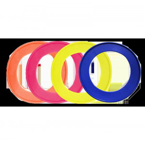 DC006